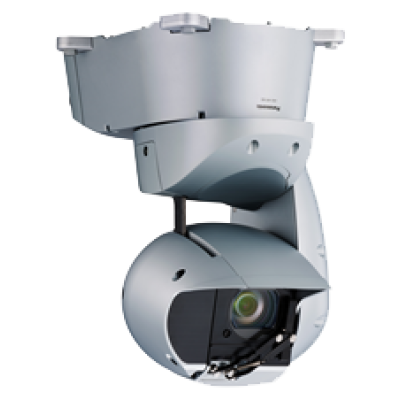 Panasonic AW-HR140EJ